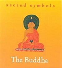 The Buddha (Hardcover)