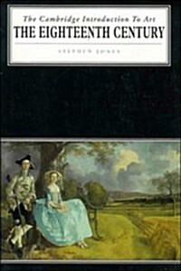 The Eighteenth Century (Paperback, Reissue)