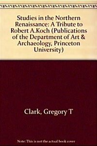 A Tribute to Robert A. Koch (Hardcover)