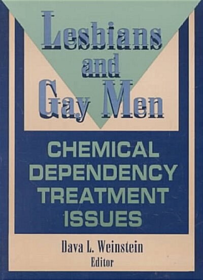 Lesbians and Gay Men (Paperback)