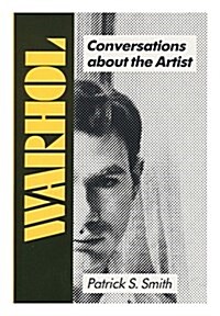 Warhol (Hardcover)