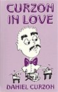 Curzon in Love (Paperback)