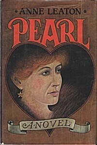 Pearl (Hardcover)