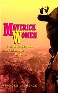 Maverick Women (Hardcover)