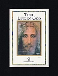 True Life in God (Paperback)