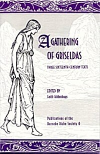 Gathering of Griseldas (Paperback)