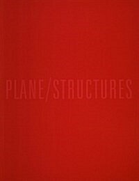 Plane/Structures (Paperback)