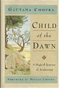 Child of the Dawn (Hardcover)