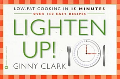 Lighten Up! (Paperback)