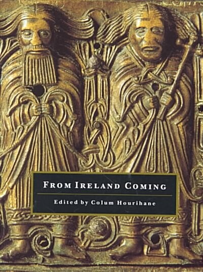 From Ireland Coming (Paperback)