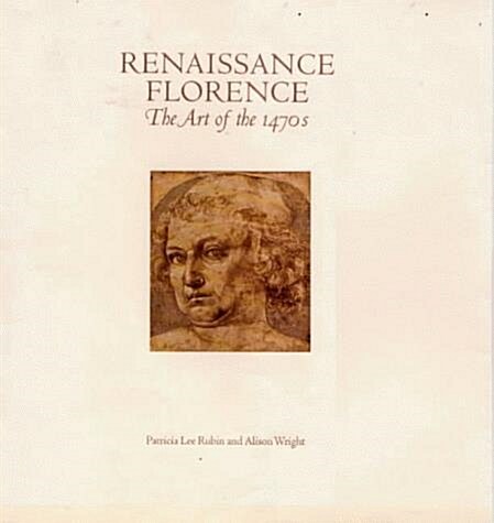 Renaissance Florence (Hardcover)