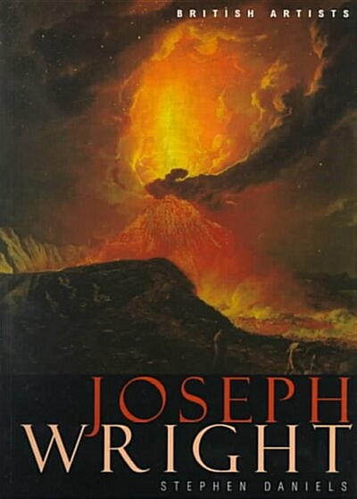 Joseph Wright (Paperback)