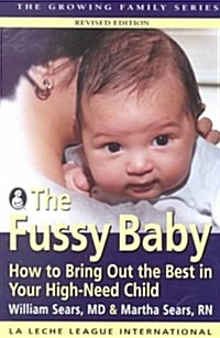 The Fussy Baby (Paperback, Revised)