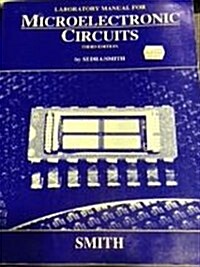 Microelectronic Circuits (Paperback, 3rd)