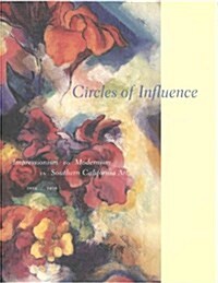 Circles of Influence (Paperback)