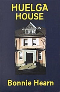 Huelga House (Paperback)