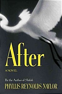 After (Hardcover)