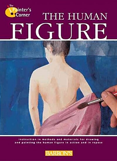 The Human Figure (Hardcover)