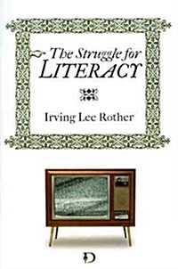 The Struggle for Literacy (Paperback)