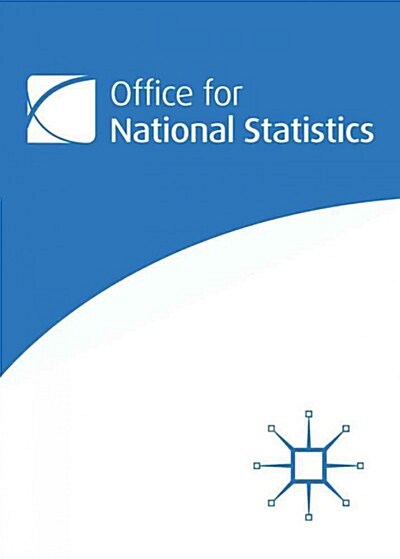 Birth Statistics 2009, Vol 38 (Paperback)