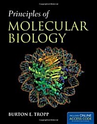Essential Molecular Biology (Paperback)