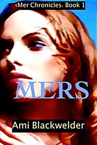 The Mers (Paperback)