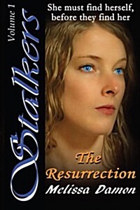 Stalkers: The Resurrection (Paperback)