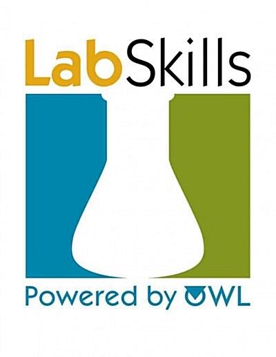LabSkills PreLabs for Organic Chemistry Access Code (Pass Code)