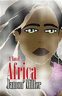 Africa: She Is...Africa (Paperback)