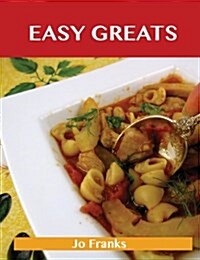 Easy Greats (Paperback)