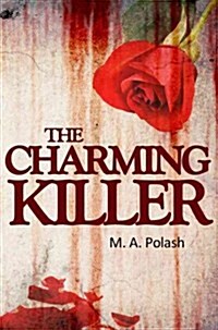 The Charming Killer (Paperback)