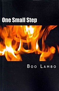 One Small Step (Paperback)