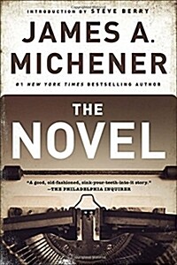 The Novel (Paperback)