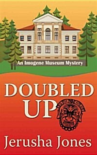 Doubled Up (Paperback)