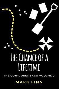 The Chance of a Lifetime (Paperback)