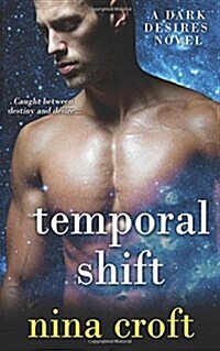 Temporal Shift (Paperback)