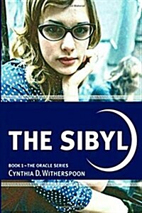 The Sibyl (Paperback)