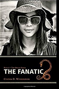 The Fanatic (Paperback)