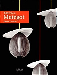 Mathieu Mat?ot (Hardcover)