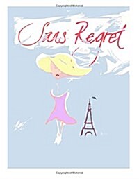 Sans Regret (Paperback)