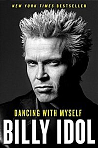 Dancing With Myself (Paperback)