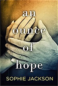 An Ounce of Hope: Volume 3 (Paperback)