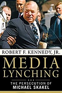 Framed: Why Michael Skakel Spent Over a Decade in Prison for a Murder He Didnt Commit (Hardcover)