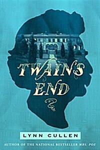 Twains End (Hardcover)