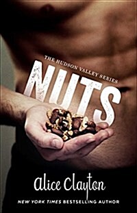 Nuts (Paperback)