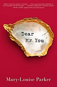 Dear Mr. You (Hardcover)