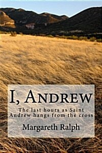 I, Andrew (Paperback)