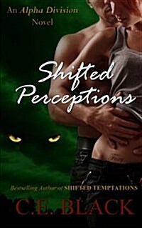 Shifted Perceptions (Paperback)