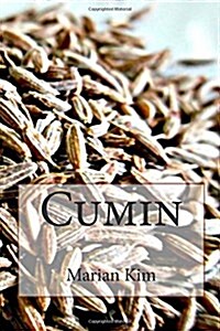 Cumin (Paperback)