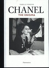Chanel, the enigma